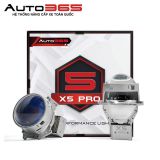 bi-led-x5-pro-auto365-2