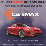 ceraMax-Auto365-2