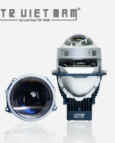 Đèn Bi GTR Premium 2021