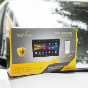 Màn hình DVD Android KOVAR T1