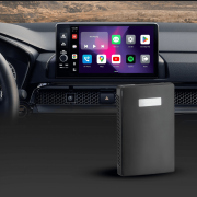 Box Androld Bravigo S22 Pro