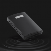 Box Androld Bravigo S22 Pro