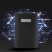 Box Androld Bravigo S22 Pro